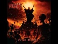 Deicide - How can you call yourself a god (new)