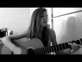 Сплин - выхода нет guitar cover 