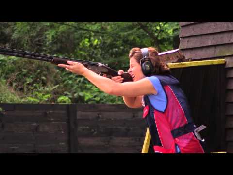 Zapraszamy do TVR na Darz Bór odc.105