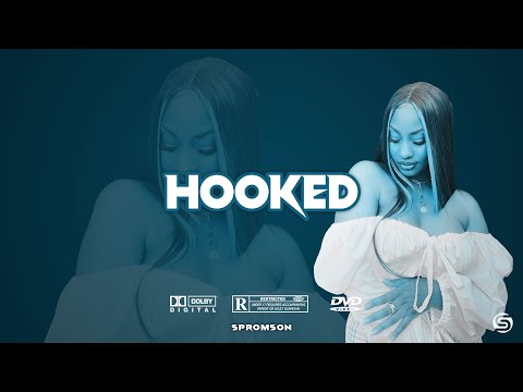 [FREE] Koffee X Tems Type Beat 2021 | "HOOKED" 🎣 | Ayra Starr X Dancehall Type Beat  [Ft. Popcaan]