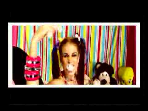 jowell & randy 2009 lo mejor