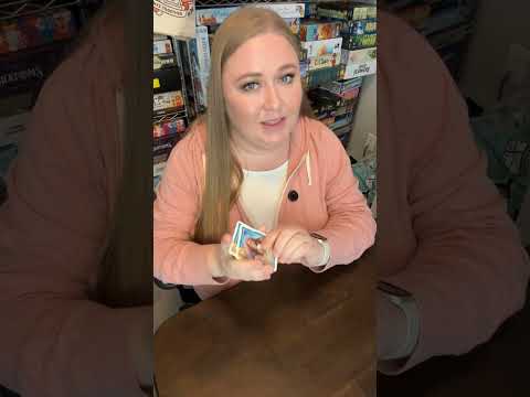 Thoughts on Skull King Expansion Pack from Jamie, Tabletoptiktok
