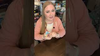Jamie, Tabletoptiktok - Skull King video thumbnail
