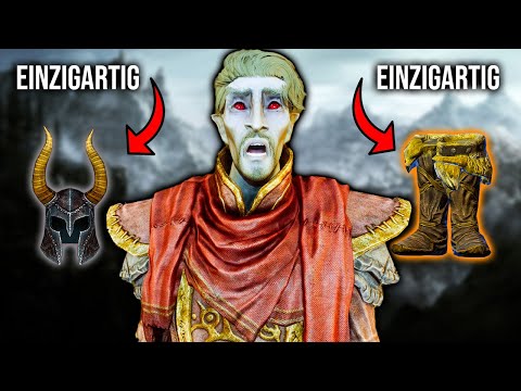 You missed these armors in Skyrim