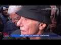 Addio Ornella Vanoni Un Icona Senza Fine Vita In Diretta 24 11 2025