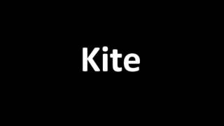 Jaden Smith feat Willow Smith - Kite (NEW SONG REVIEW 2013) Lyrics Review