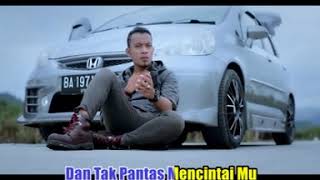 Download lagu Andra Respati Feat Elsa Pitaloka - Inilah Aku [Duet Manis  Video] mp3