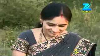 Mee Inti Vanta Dec. 14 '11 Part - 2