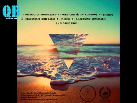 Beltran Analogías con Rasen