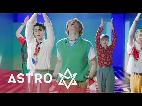 HallyuPopFest -  EVERGLOW, SF9, CRAVITY, HWASA, ONEUS, ASTRO & MORE TBA