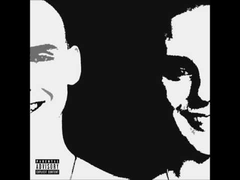 Protiva - Svázat se (feat. Refew)