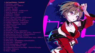 Download lagu A 20th Anniversary MEIKO Playlist mp3