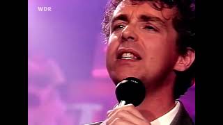 ⚜Pet Shop Boys - Heart⚜ &quot;German Tv (1988)&quot; [HQ Remastered]