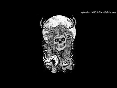 Da Menace x Yung Dmize - Zero Tolerance