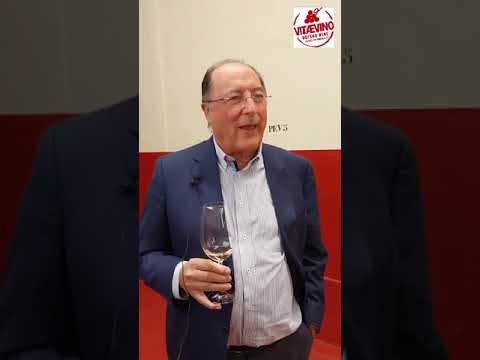 Video of Carlos Moro