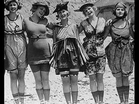 Nat Shilkret - California Here I Come, 1928