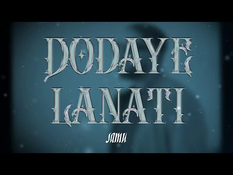 Samu | Doodaye Lanati