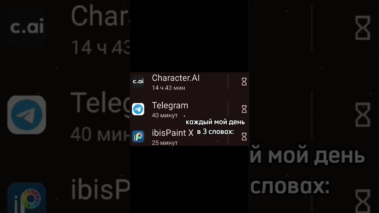 ну да:0 #жиза #gachameme #gachalife #gacha #рек #myideas #recommended #undertale #гача #рекомендации