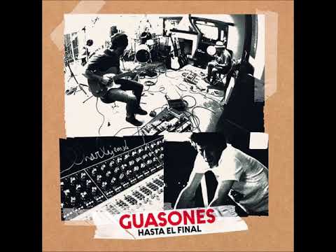 download lagu mp3 mp4 Guasones Hdp, download lagu Guasones Hdp gratis, unduh video klip Guasones Hdp