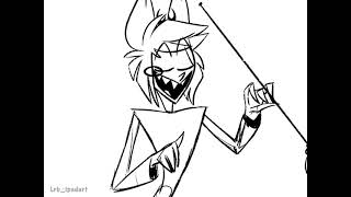 Download lagu Video Killed the Radio Star Animation by @lrb_ipadart mp3