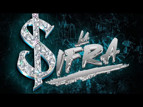 La $ifra - Los Consejos (En Vivo) 2020