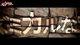 らっぷびと テクノブレイク Feat タイツォン Full Mp3 برنامج تنزيل Mp3 الأكثر شعبية على الإنترنت らっぷびと テクノブレイク Feat タイツォン Full Mp3 برنامج تنزيل Mp3 الأكثر شعبية على الإنترنت