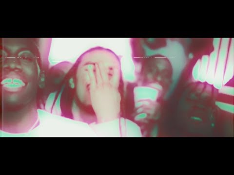 (YTB) SB x Pablito - Montana Nights ( Shot By @Qasquiat )