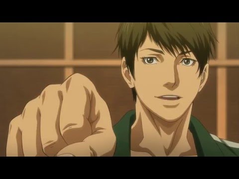 Shonen Hollywood: Holly Stage for 50
