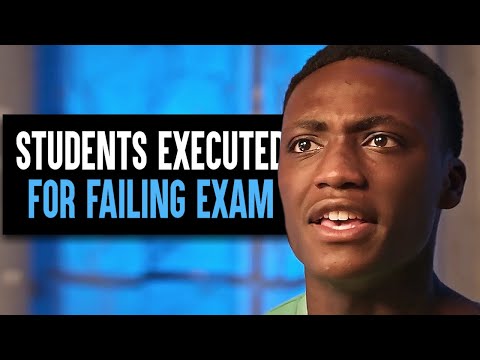 Dhar Mann Has Officially Lost His Mind