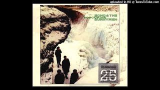Echo &amp; The Bunnymen-Higher Hell