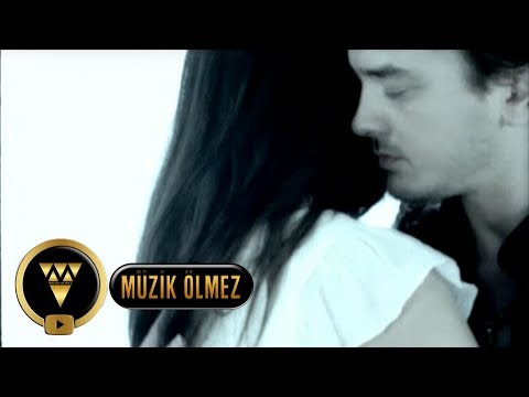 Bana Bırak - Orhan Ölmez
