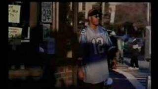LL Cool J - Hey Lover (Feat Boyz II Men)