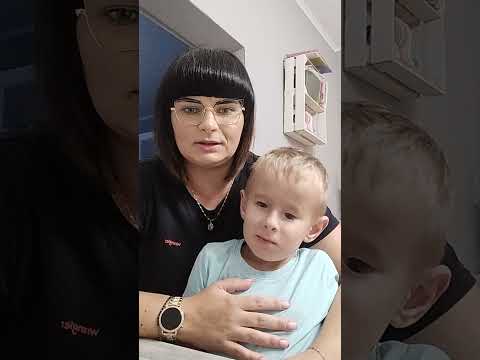 Obrazek poglądowy filmu YouTube