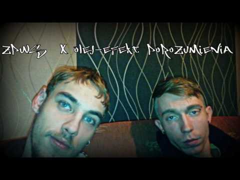 15.ZPWS X OLEJ - Efekt Porozumienia