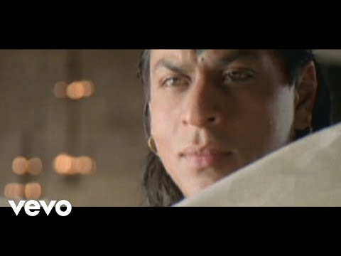 Raat Ka Nasha (Lyrical) — watch video