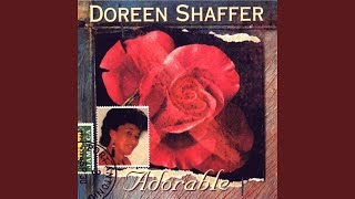 Let&#39;s Find Each Other Tonight