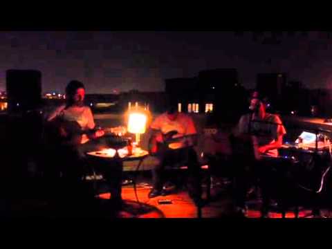 Jewbadours, "This is It"