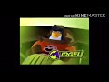 3 2 1 Penguins Theme Song Alternative Version With Chuck E Cheese S Version