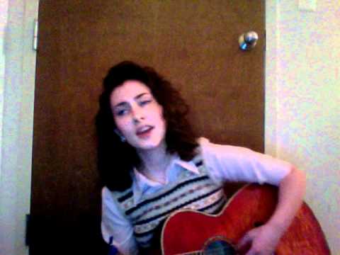 I Think Ur a Contra cover