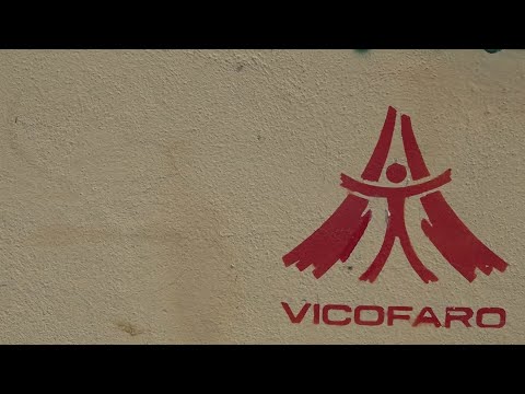 don Biancalani: lavori senza chiudere Vicofaro