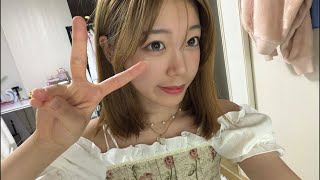 なんで！！