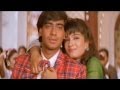 Jo Tumhe Chahe Us Ko Dilwale