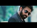 Theri Celebration Mix Pawan Kalyan Version