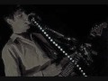 Pavement - Starlings of the Slipstream
