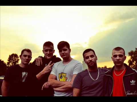 Aster Esak Pöt - Lifetime [SOH TV]