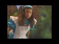 Barney S Best Manners Your Invitation To Fun 2003 Trailer Slow