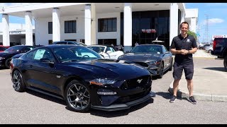 Mustang Gt म फ त ऑनल इन व ड य