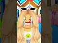 NOBODY Helped The Bullied Girl BECAUSE OF THIS