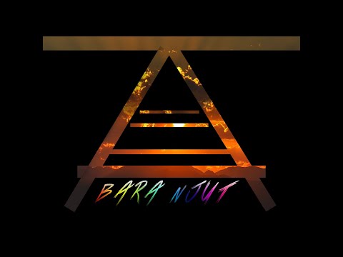 FlitZ - Bara Njut (Officiell Lyric)