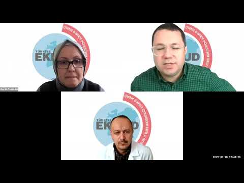 10 Soruda Zona 19 mart 2025